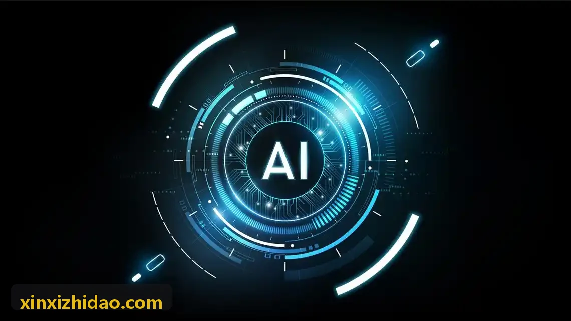 J9系统分层架构拓扑示意图